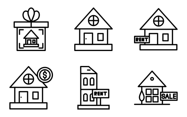 real estate
