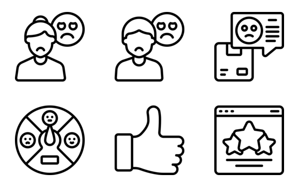 customer feedback customer feedback