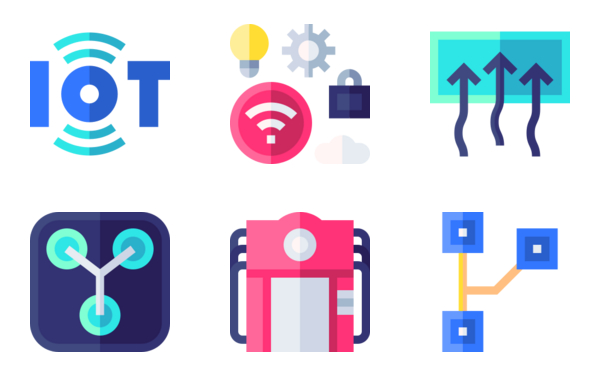 miscellany technology