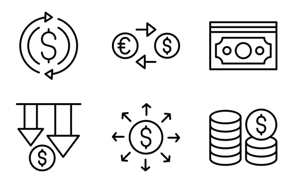 finance and banking