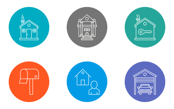 real estate real estate