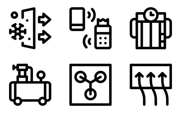Miscellany Technology Miscellany Technology