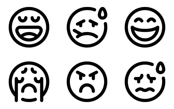 Emojis Emojis