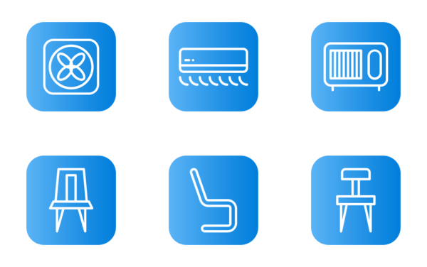 furniture furniture