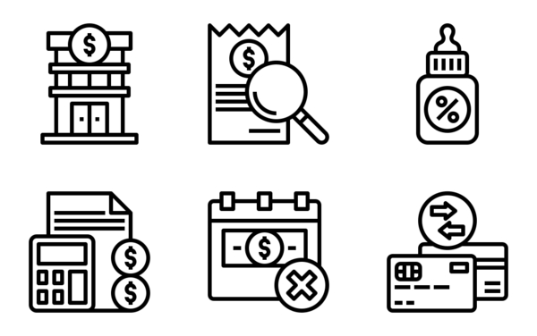 Money Saving Expert Money Saving Expert
