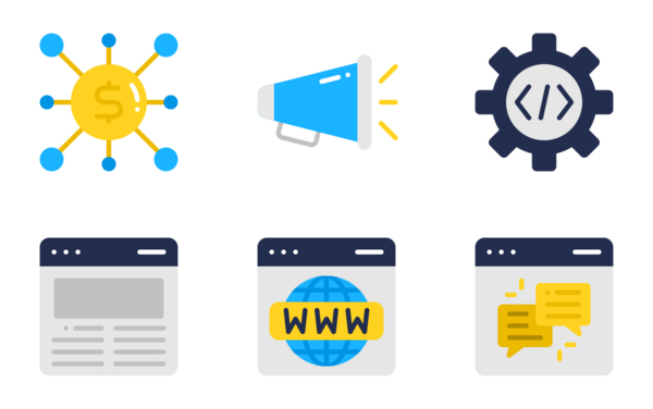 seo and marketing