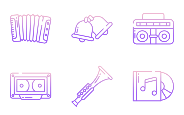 Music Music