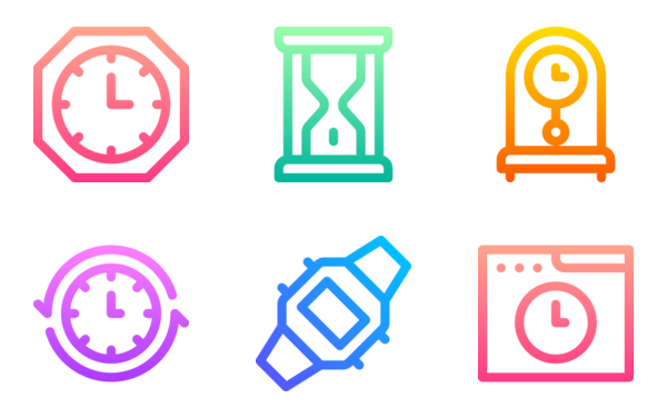 watch and clock watch and clock