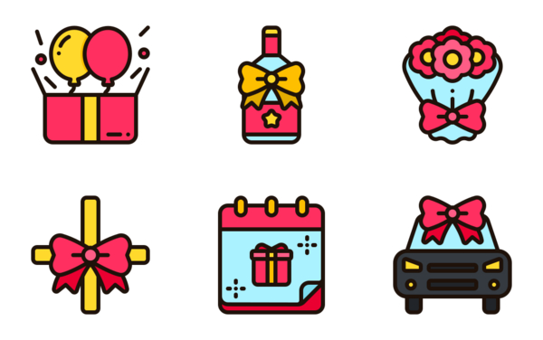 gift gift