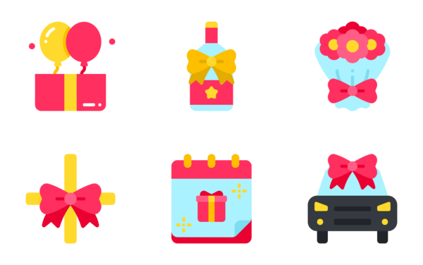 gift