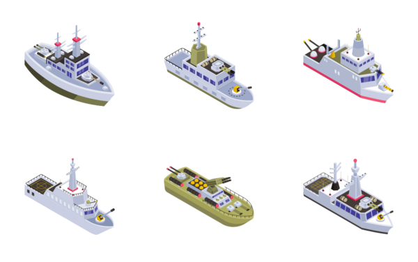 navy military boats and aircraft carriers