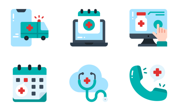 Telemedicine Telemedicine