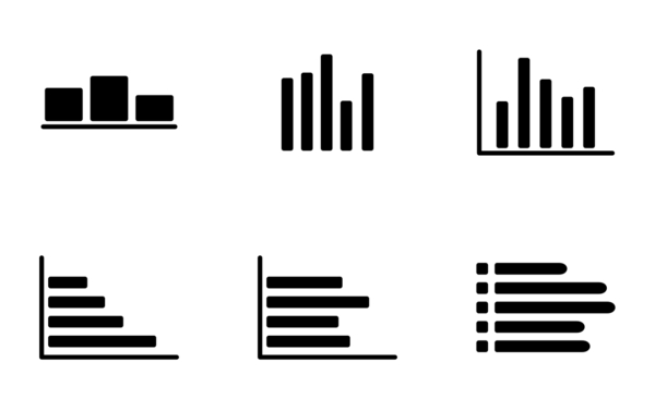 diagram analysis