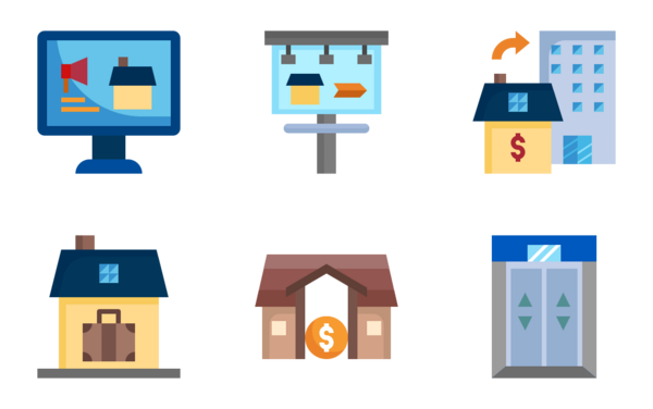real estate real estate