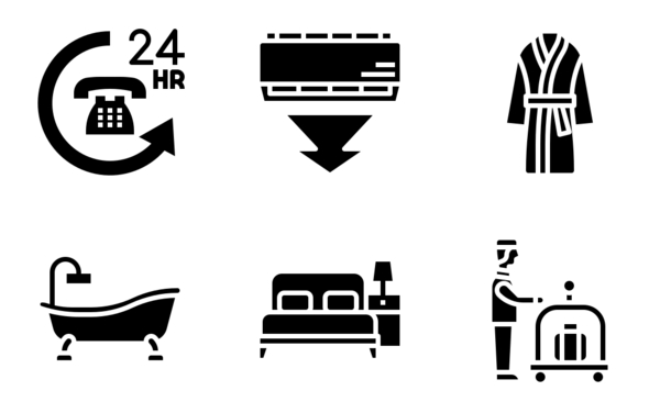 hotel services hotel services