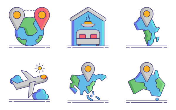 vacation planning trip abroad vacation planning trip abroad