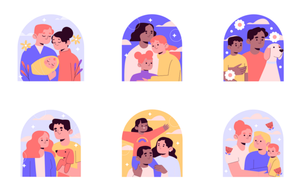 family