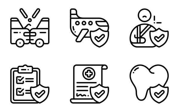 health insurance health insurance