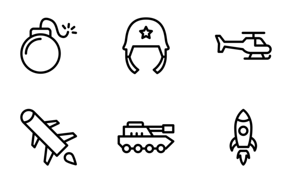 military military