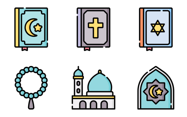 religion religion