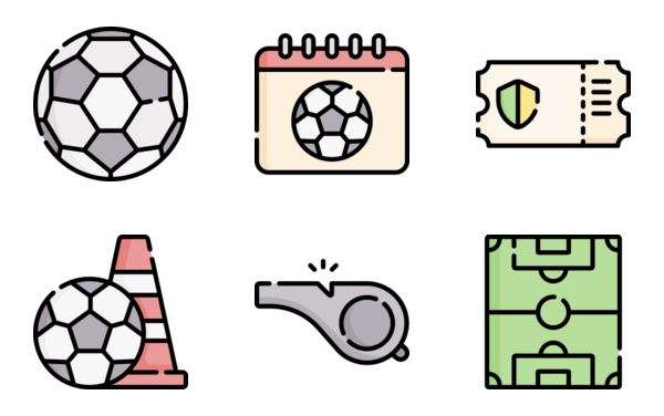 football soccer football soccer