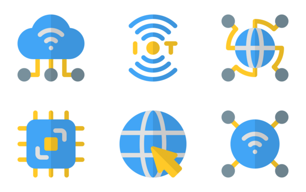 internet of things
