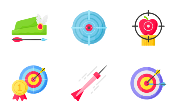 Archery