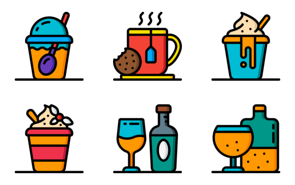 festive beverages festive beverages