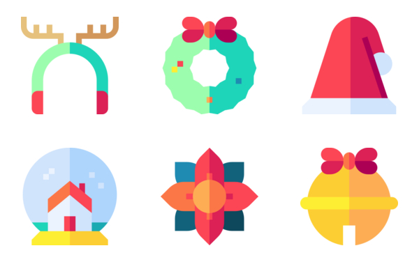 christmas decoration