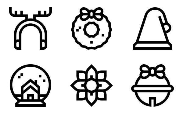 christmas decoration