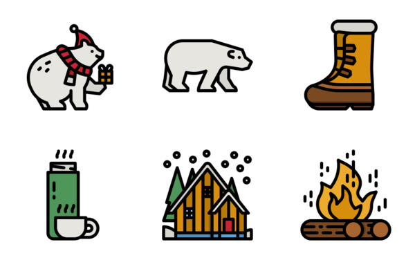 winter coming