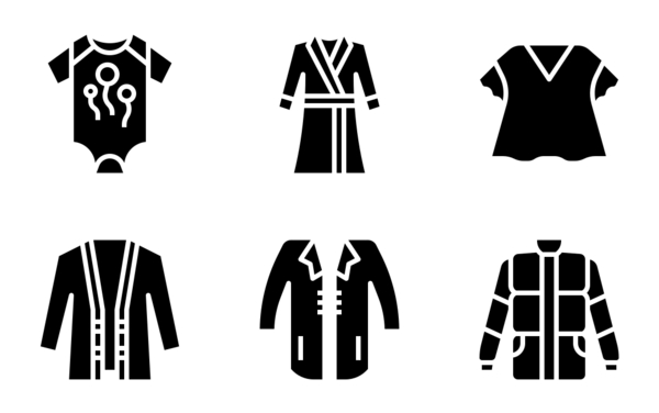 clothing clothing