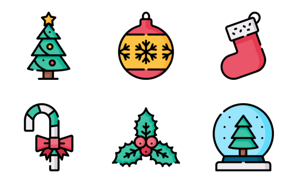 christmas decoration