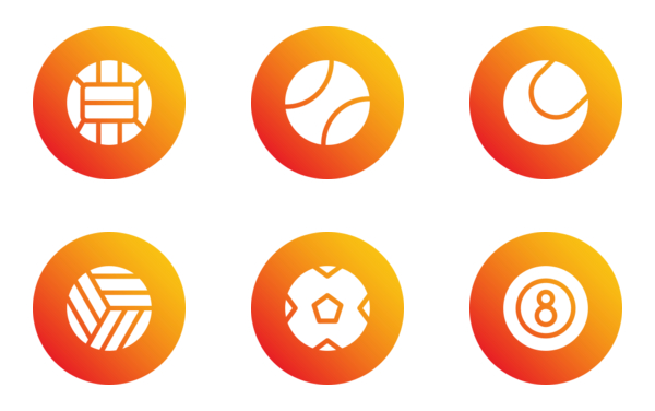 sport ball sport ball