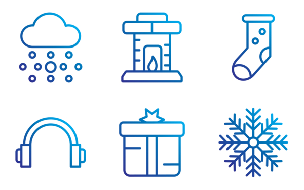 christmas decoration