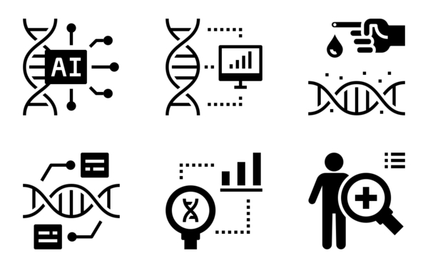 genomics medicine