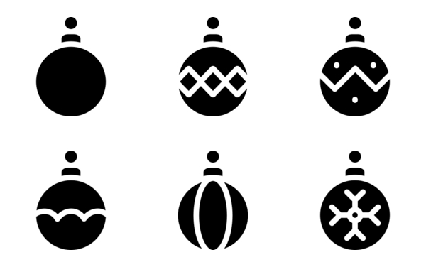christmas ball