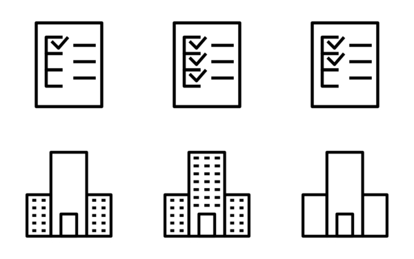 Business and Finance