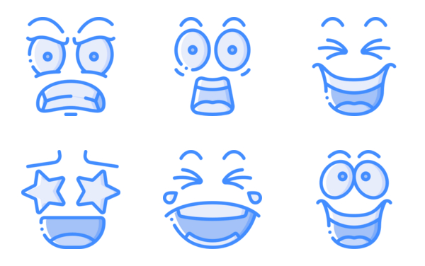 facial expressions facial expressions