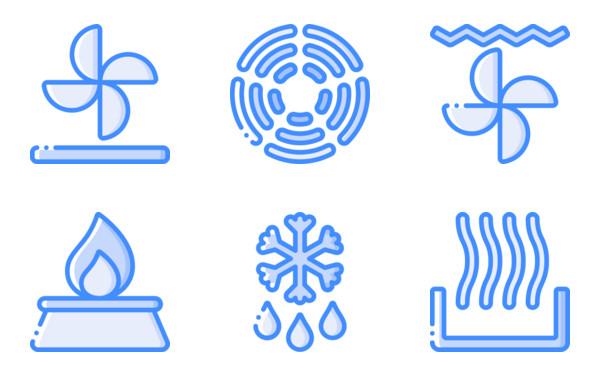 household appliances household appliances