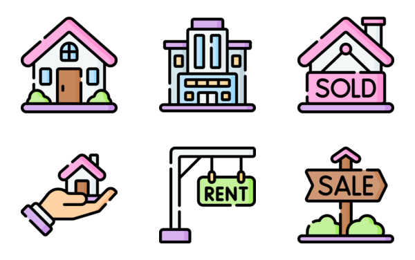 real estate