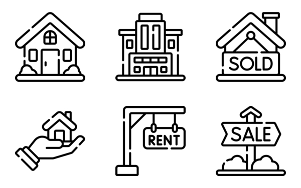 real estate real estate