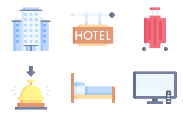 hotel hotel