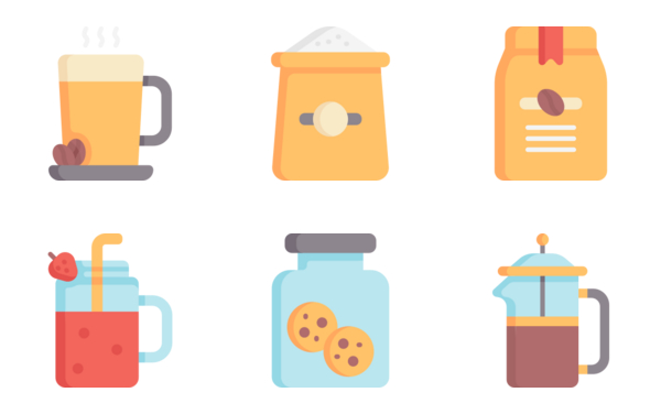 Coffee Shop Coffee Shop