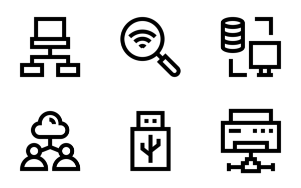 Networking and Communications