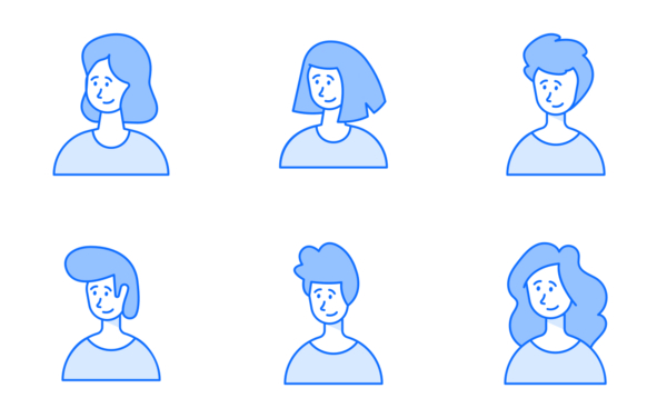 People avatar People avatar