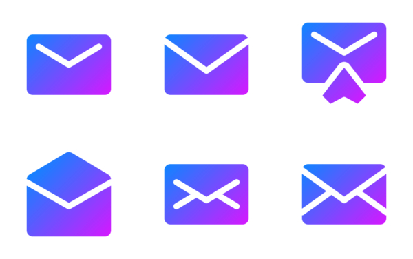 Mail Messages