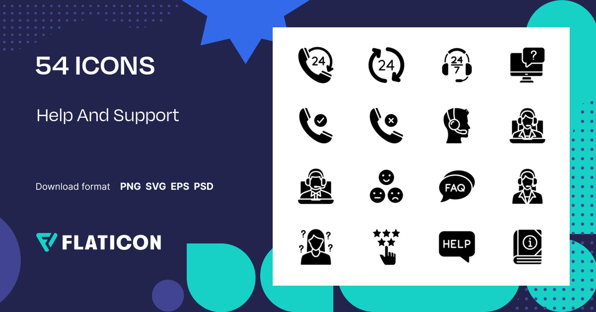 pack-de-iconos-help-and-support-glyph-54-iconos-svg