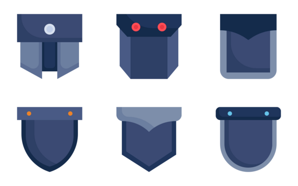 Pocket Pocket