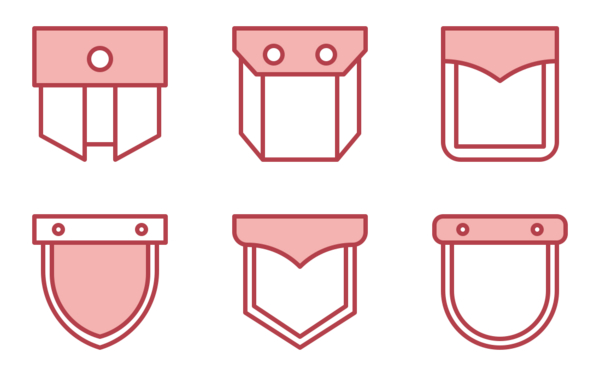 Pocket